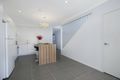 Property photo of 32/312 Manly Road Manly West QLD 4179