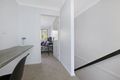 Property photo of 32/312 Manly Road Manly West QLD 4179