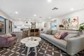 Property photo of 16 Stringyleaf Street Botanic Ridge VIC 3977