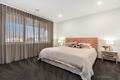 Property photo of 16 Stringyleaf Street Botanic Ridge VIC 3977