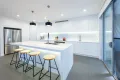 Property photo of 31 Arthur Street Rodd Point NSW 2046
