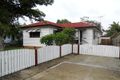 Property photo of 38 Clayton Street Sandgate QLD 4017