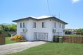 Property photo of 9 Russell Street Bowen QLD 4805