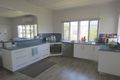 Property photo of 9 Russell Street Bowen QLD 4805
