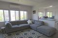 Property photo of 9 Russell Street Bowen QLD 4805