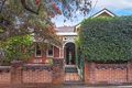 Property photo of 25 Stanley Street Leichhardt NSW 2040