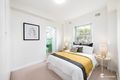 Property photo of 3/5 Milson Road Cremorne Point NSW 2090