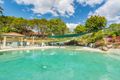 Property photo of 9/38 Murev Way Carrara QLD 4211