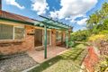 Property photo of 9/38 Murev Way Carrara QLD 4211