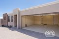 Property photo of 10/614 Rockingham Road Lake Coogee WA 6166