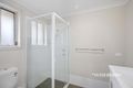 Property photo of 11 Paradise Street Gillieston Heights NSW 2321