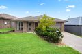 Property photo of 11 Paradise Street Gillieston Heights NSW 2321