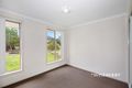 Property photo of 11 Paradise Street Gillieston Heights NSW 2321