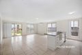 Property photo of 11 Paradise Street Gillieston Heights NSW 2321