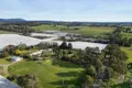 Property photo of 16 Medhurst Road Gruyere VIC 3770