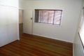 Property photo of 38 Clayton Street Sandgate QLD 4017
