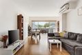 Property photo of 6/12 Grantham Street Brunswick West VIC 3055