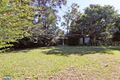 Property photo of 52 Blarney Street Bracken Ridge QLD 4017