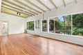 Property photo of 58 Geoffrey Road Chittaway Point NSW 2261