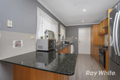 Property photo of 26 Olympus Drive St Clair NSW 2759