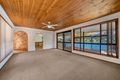 Property photo of 75 Cyclades Crescent Currumbin Waters QLD 4223