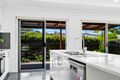 Property photo of 79/66 The Avenue Peregian Springs QLD 4573