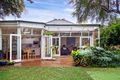 Property photo of 25 Stanley Street Leichhardt NSW 2040