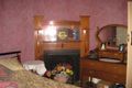 Property photo of 77 Fitzroy Street Kerang VIC 3579