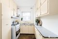 Property photo of 3/5 Milson Road Cremorne Point NSW 2090