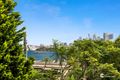 Property photo of 3/5 Milson Road Cremorne Point NSW 2090
