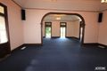 Property photo of 2-6 Paull Street Charters Towers City QLD 4820