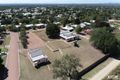 Property photo of 2-6 Paull Street Charters Towers City QLD 4820