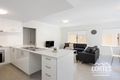 Property photo of 10/614 Rockingham Road Lake Coogee WA 6166