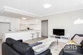 Property photo of 10/614 Rockingham Road Lake Coogee WA 6166