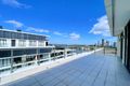 Property photo of 205A/12 Nancarrow Avenue Ryde NSW 2112