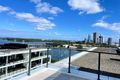 Property photo of 205A/12 Nancarrow Avenue Ryde NSW 2112