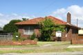 Property photo of 49 Bonds Road Punchbowl NSW 2196