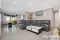 Property photo of 26 Olympus Drive St Clair NSW 2759