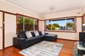 Property photo of 109 Austral Street Malabar NSW 2036