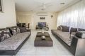 Property photo of 6 Yinnar Street Dallas VIC 3047