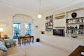 Property photo of 317 Richardson Street Middle Park VIC 3206