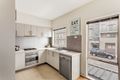 Property photo of 6/12 Grantham Street Brunswick West VIC 3055