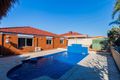 Property photo of 3 Hillberg Rise Spearwood WA 6163