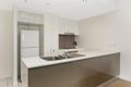 Property photo of 2115/33 T E Peters Drive Broadbeach Waters QLD 4218