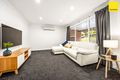 Property photo of 11 Nerang Place Belmont NSW 2280