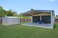 Property photo of 9 Russell Street Bowen QLD 4805