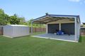 Property photo of 9 Russell Street Bowen QLD 4805