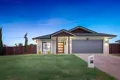 Property photo of 10 Burke And Wills Drive Gracemere QLD 4702