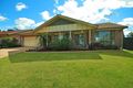 Property photo of 5 Heatherwood Close Winmalee NSW 2777