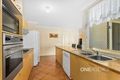 Property photo of 56 Timms Place Horsley NSW 2530